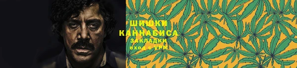 тгк Ступино