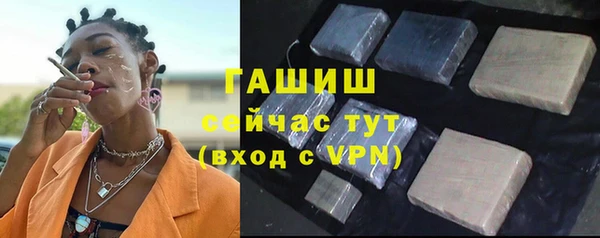 ПСИЛОЦИБИНОВЫЕ ГРИБЫ Верхний Тагил