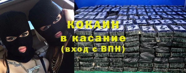 ПСИЛОЦИБИНОВЫЕ ГРИБЫ Верхний Тагил